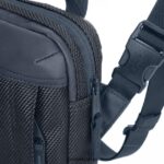 Eastpak JPRZL255 ショルダーバッグ それ CNNCTマリン - 画像 (4)