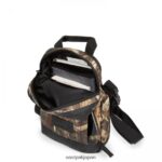 Eastpak JPRZL256 ショルダーバッグ それ cnnct リアルツリー迷彩柄 - 画像 (5)