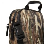 Eastpak JPRZL256 ショルダーバッグ それ cnnct リアルツリー迷彩柄 - 画像 (6)