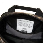 Eastpak JPRZL256 ショルダーバッグ それ cnnct リアルツリー迷彩柄 - 画像 (7)