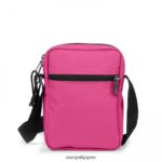 Eastpak JPRZL257 ショルダーバッグ それ ピンクの脱出 - 画像 (3)