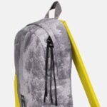 Eastpak JPRZL25 バックパック 交流軌道 acw 灰色の雲 - 画像 (4)