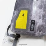 Eastpak JPRZL25 バックパック 交流軌道 acw 灰色の雲 - 画像 (6)