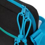 Eastpak JPRZL261 ショルダーバッグ それ コントラストグレードブルー - 画像 (5)