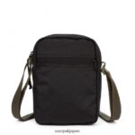 Eastpak JPRZL262 ショルダーバッグ 2倍になったもの カジュアルブロック - 画像 (2)