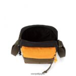 Eastpak JPRZL262 ショルダーバッグ 2倍になったもの カジュアルブロック - 画像 (3)