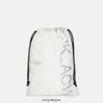 Eastpak JPRZL264 ショルダーバッグ それ ああ、黒 - 画像 (3)