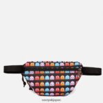 Eastpak JPRZL265 ショルダーバッグ スプリンガーパックマン パックマンの幽霊 - 画像 (3)