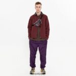 Eastpak JPRZL265 ショルダーバッグ スプリンガーパックマン パックマンの幽霊 - 画像 (8)