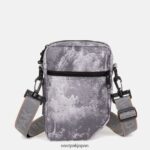 Eastpak JPRZL266 ショルダーバッグ それ acwグレー - 画像 (2)