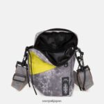Eastpak JPRZL266 ショルダーバッグ それ acwグレー - 画像 (3)
