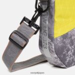 Eastpak JPRZL266 ショルダーバッグ それ acwグレー - 画像 (5)