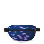 Eastpak JPRZL268 ショルダーバッグ スプリンガー 魚は駄目だ - 画像 (2)