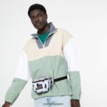 Eastpak JPRZL271 ショルダーバッグ スプリンガー ペンギン - 画像 (5)