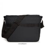 Eastpak JPRZL272 ショルダーバッグ デリゲート + 黒 - 画像 (2)