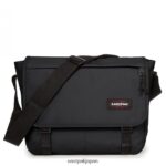 Eastpak JPRZL272 ショルダーバッグ デリゲート + 黒