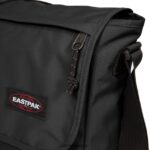 Eastpak JPRZL272 ショルダーバッグ デリゲート + 黒 - 画像 (4)