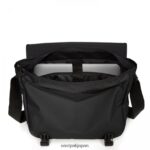Eastpak JPRZL273 ショルダーバッグ デリゲート+キスブランド キスグランジ - 画像 (2)