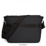 Eastpak JPRZL273 ショルダーバッグ デリゲート+キスブランド キスグランジ - 画像 (3)