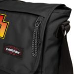 Eastpak JPRZL273 ショルダーバッグ デリゲート+キスブランド キスグランジ - 画像 (4)