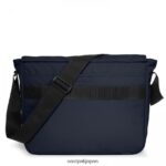 Eastpak JPRZL275 ショルダーバッグ デリゲート + ウルトラマリン - 画像 (2)