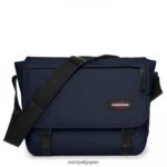 Eastpak JPRZL275 ショルダーバッグ デリゲート + ウルトラマリン