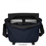 Eastpak JPRZL275 ショルダーバッグ デリゲート + ウルトラマリン - 画像 (3)