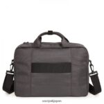 Eastpak JPRZL276 ショルダーバッグ に従う CNNCT アクセントグレー - 画像 (4)