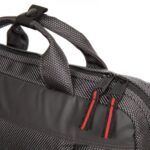 Eastpak JPRZL276 ショルダーバッグ に従う CNNCT アクセントグレー - 画像 (5)
