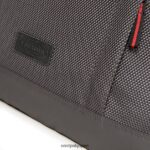 Eastpak JPRZL276 ショルダーバッグ に従う CNNCT アクセントグレー - 画像 (6)