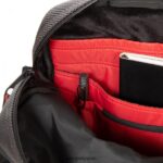 Eastpak JPRZL276 ショルダーバッグ に従う CNNCT アクセントグレー - 画像 (8)