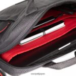 Eastpak JPRZL276 ショルダーバッグ に従う CNNCT アクセントグレー - 画像 (9)