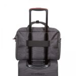Eastpak JPRZL276 ショルダーバッグ に従う CNNCT アクセントグレー - 画像 (10)