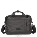 Eastpak JPRZL277 ショルダーバッグ に従う cnnctメランジ - 画像 (2)