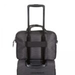 Eastpak JPRZL277 ショルダーバッグ に従う cnnctメランジ - 画像 (11)