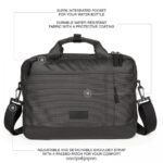 Eastpak JPRZL277 ショルダーバッグ に従う cnnctメランジ - 画像 (12)