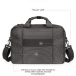 Eastpak JPRZL277 ショルダーバッグ に従う cnnctメランジ - 画像 (13)
