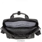 Eastpak JPRZL277 ショルダーバッグ に従う cnnctメランジ - 画像 (6)