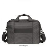 Eastpak JPRZL277 ショルダーバッグ に従う cnnctメランジ - 画像 (7)