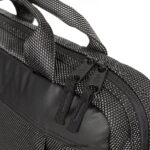 Eastpak JPRZL277 ショルダーバッグ に従う cnnctメランジ - 画像 (8)