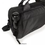 Eastpak JPRZL277 ショルダーバッグ に従う cnnctメランジ - 画像 (9)