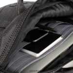 Eastpak JPRZL277 ショルダーバッグ に従う cnnctメランジ - 画像 (10)