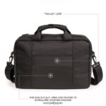 Eastpak JPRZL278 ショルダーバッグ に従う CNNCTコート - 画像 (11)