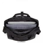 Eastpak JPRZL278 ショルダーバッグ に従う CNNCTコート - 画像 (12)