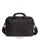 Eastpak JPRZL278 ショルダーバッグ に従う CNNCTコート - 画像 (13)