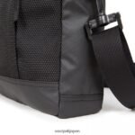 Eastpak JPRZL278 ショルダーバッグ に従う CNNCTコート - 画像 (14)