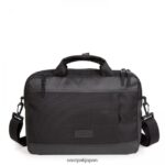 Eastpak JPRZL278 ショルダーバッグ に従う CNNCTコート