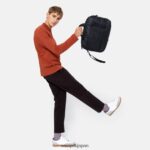 Eastpak JPRZL278 ショルダーバッグ に従う CNNCTコート - 画像 (17)