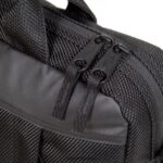 Eastpak JPRZL278 ショルダーバッグ に従う CNNCTコート - 画像 (18)