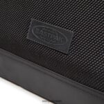Eastpak JPRZL278 ショルダーバッグ に従う CNNCTコート - 画像 (19)